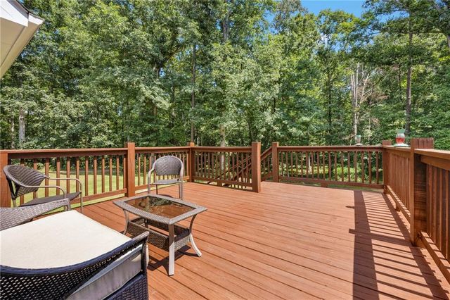 405 Rosser Road, Covington, GA 30016