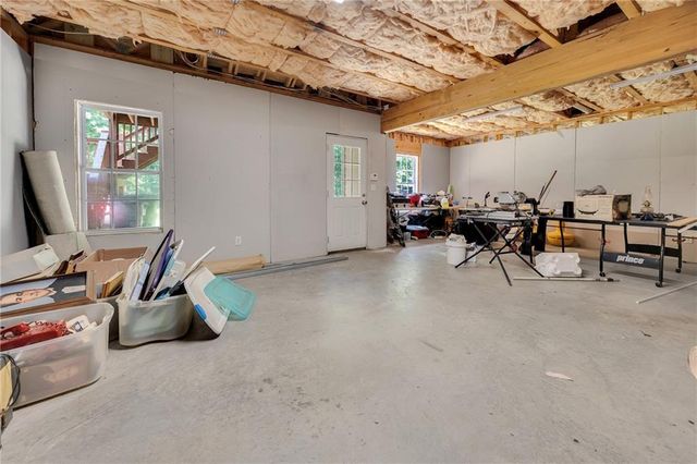 405 Rosser Road, Covington, GA 30016