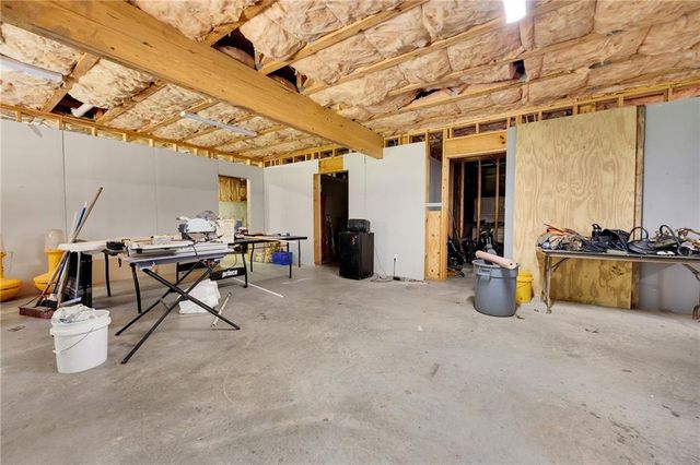 405 Rosser Road, Covington, GA 30016