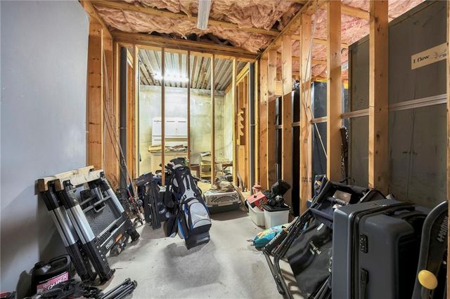 405 Rosser Road, Covington, GA 30016