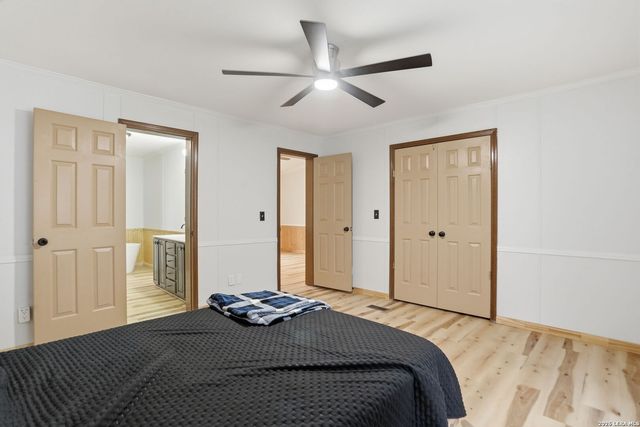 9923 County Road 5735, Castroville, TX 78009
