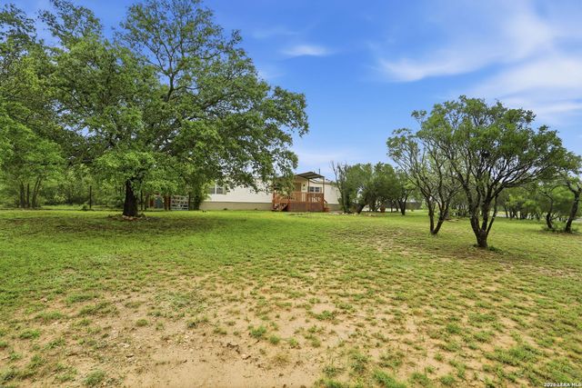 9923 County Road 5735, Castroville, TX 78009