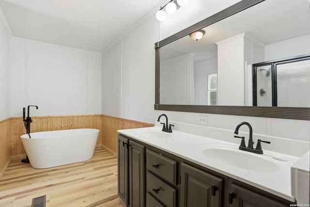 9923 County Road 5735, Castroville, TX 78009