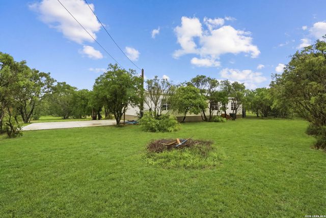 9923 County Road 5735, Castroville, TX 78009