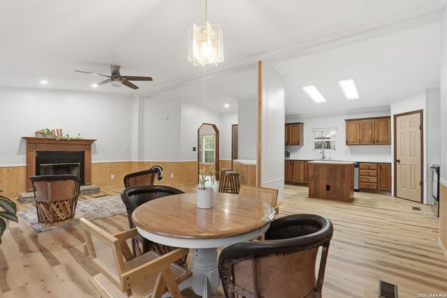 9923 County Road 5735, Castroville, TX 78009
