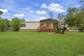 9923 County Road 5735, Castroville, TX 78009