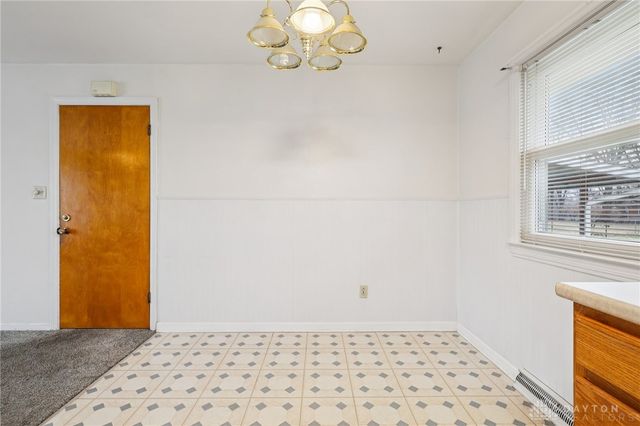 3635 Julie Drive, Franklin Twp, OH 45005