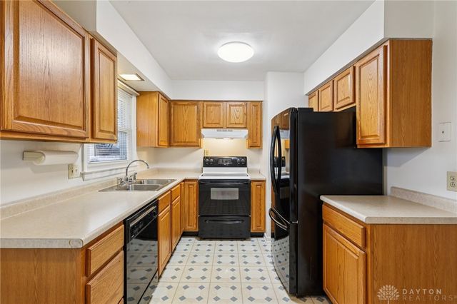 3635 Julie Drive, Franklin Twp, OH 45005