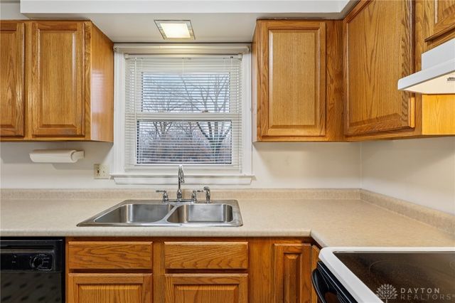 3635 Julie Drive, Franklin Twp, OH 45005