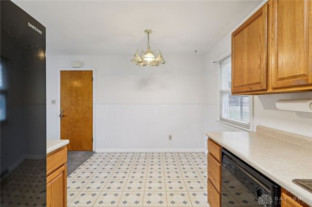 3635 Julie Drive, Franklin Twp, OH 45005