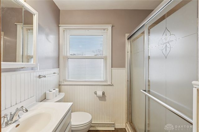 3635 Julie Drive, Franklin Twp, OH 45005