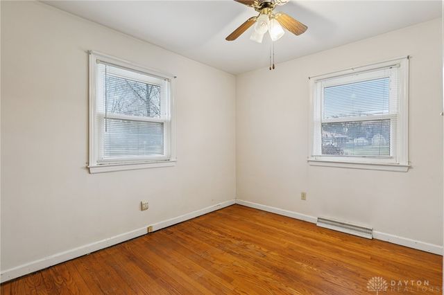 3635 Julie Drive, Franklin Twp, OH 45005