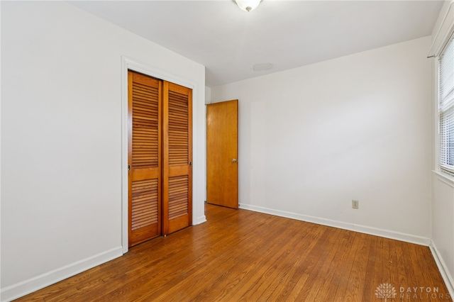 3635 Julie Drive, Franklin Twp, OH 45005