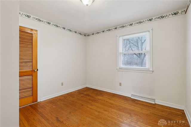 3635 Julie Drive, Franklin Twp, OH 45005