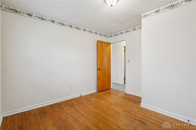 3635 Julie Drive, Franklin Twp, OH 45005