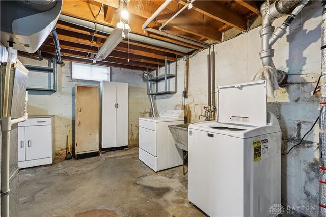 3635 Julie Drive, Franklin Twp, OH 45005