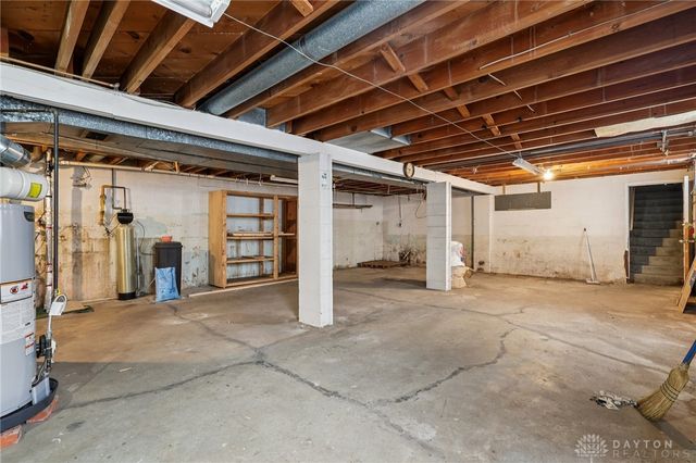 3635 Julie Drive, Franklin Twp, OH 45005