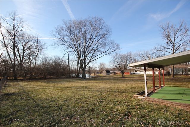 3635 Julie Drive, Franklin Twp, OH 45005