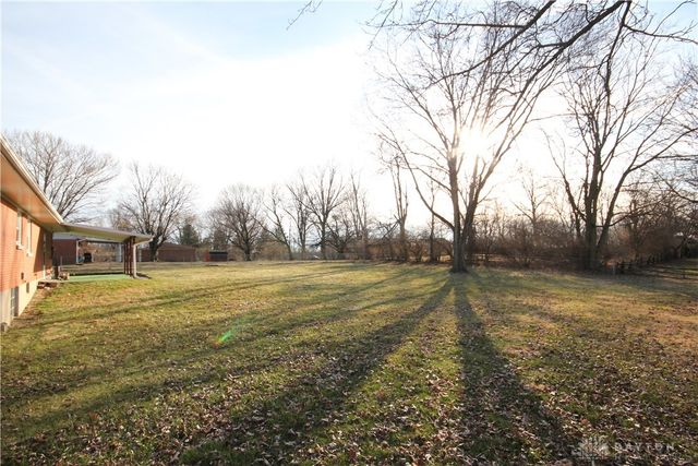 3635 Julie Drive, Franklin Twp, OH 45005