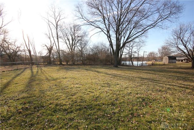 3635 Julie Drive, Franklin Twp, OH 45005