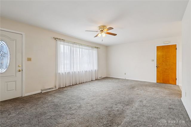 3635 Julie Drive, Franklin Twp, OH 45005