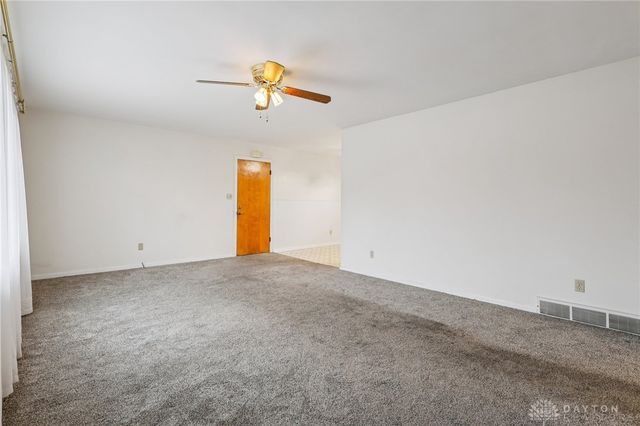 3635 Julie Drive, Franklin Twp, OH 45005