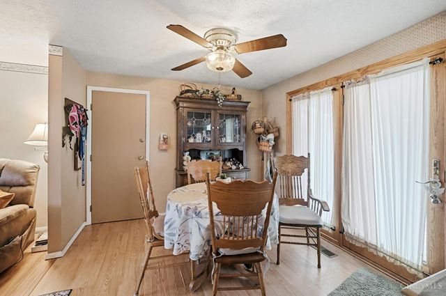 905 Leslie Court, Mason, OH 45040