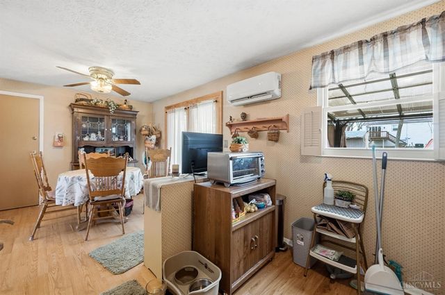 905 Leslie Court, Mason, OH 45040