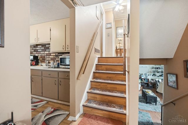 905 Leslie Court, Mason, OH 45040