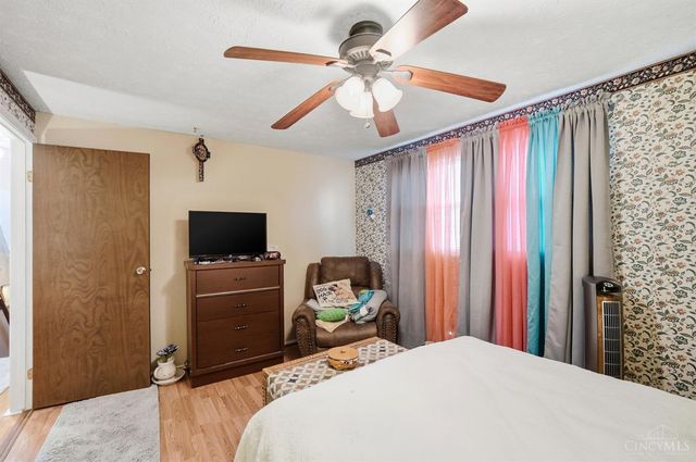 905 Leslie Court, Mason, OH 45040