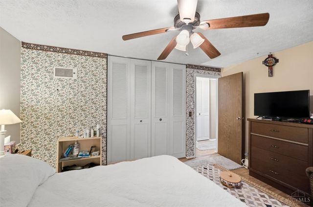 905 Leslie Court, Mason, OH 45040