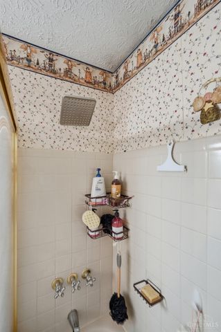 905 Leslie Court, Mason, OH 45040