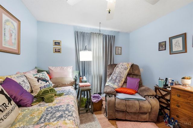 905 Leslie Court, Mason, OH 45040