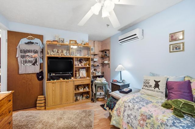 905 Leslie Court, Mason, OH 45040