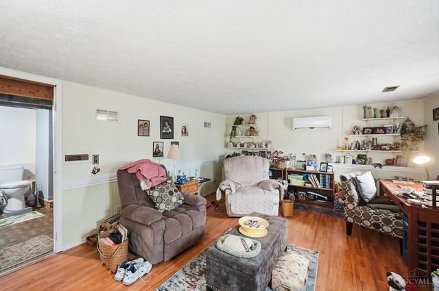 905 Leslie Court, Mason, OH 45040