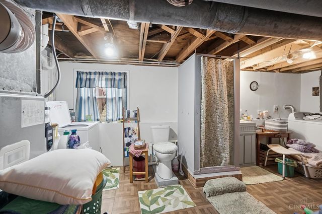 905 Leslie Court, Mason, OH 45040