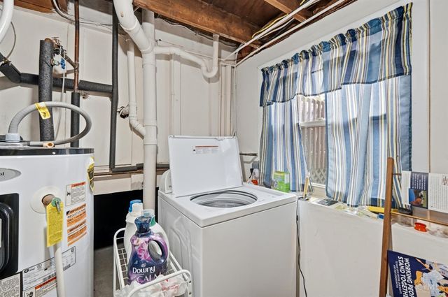 905 Leslie Court, Mason, OH 45040