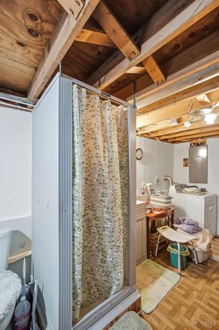 905 Leslie Court, Mason, OH 45040