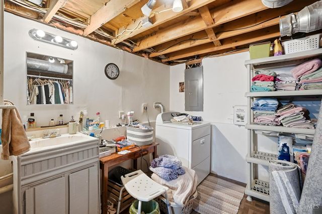 905 Leslie Court, Mason, OH 45040