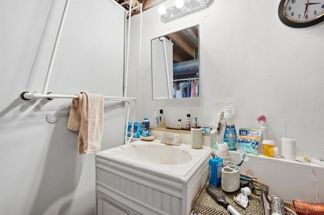 905 Leslie Court, Mason, OH 45040