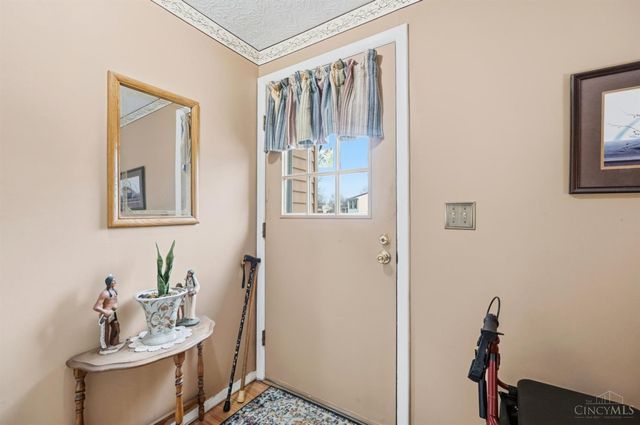 905 Leslie Court, Mason, OH 45040