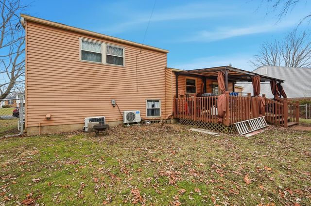 905 Leslie Court, Mason, OH 45040