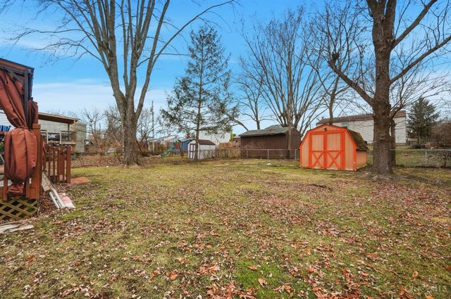 905 Leslie Court, Mason, OH 45040