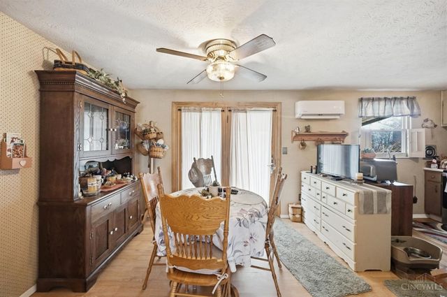 905 Leslie Court, Mason, OH 45040