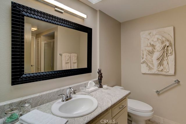 315 Avenida Castilla C, Laguna Woods, CA 92637
