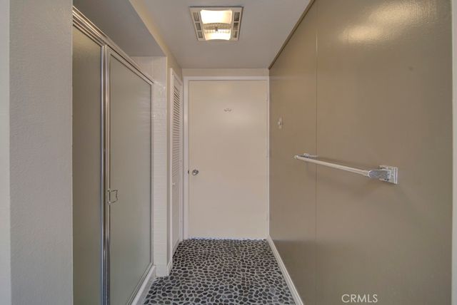 315 Avenida Castilla C, Laguna Woods, CA 92637