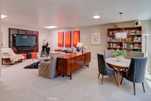 315 Avenida Castilla C, Laguna Woods, CA 92637