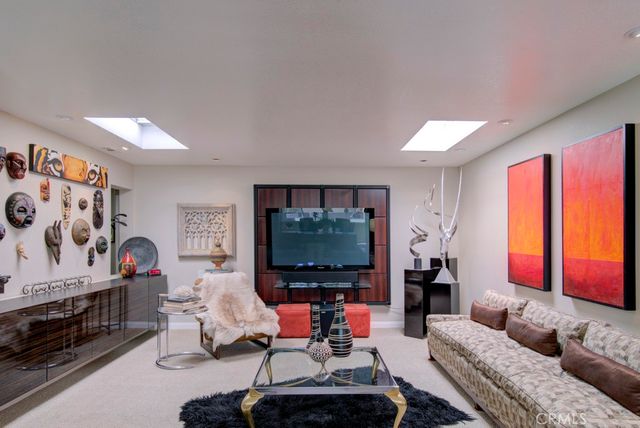 315 Avenida Castilla C, Laguna Woods, CA 92637