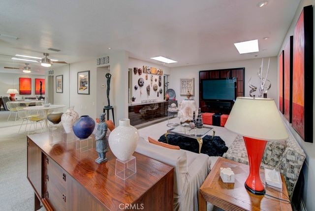 315 Avenida Castilla C, Laguna Woods, CA 92637