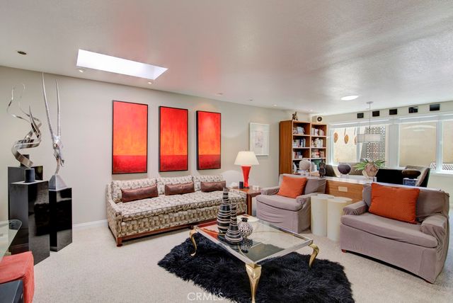 315 Avenida Castilla C, Laguna Woods, CA 92637